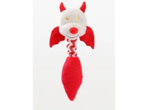 Red Clown Pets Qatar