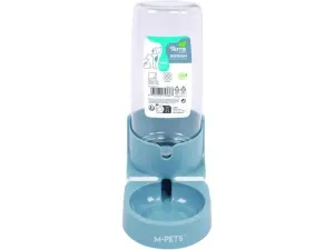 Refresh Small Water Dispenser Ocean Blue 0.85L Pets Qatar