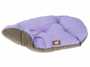 RELAX 100/12C.AZZURRO-LILLA-MA Pets Qatar