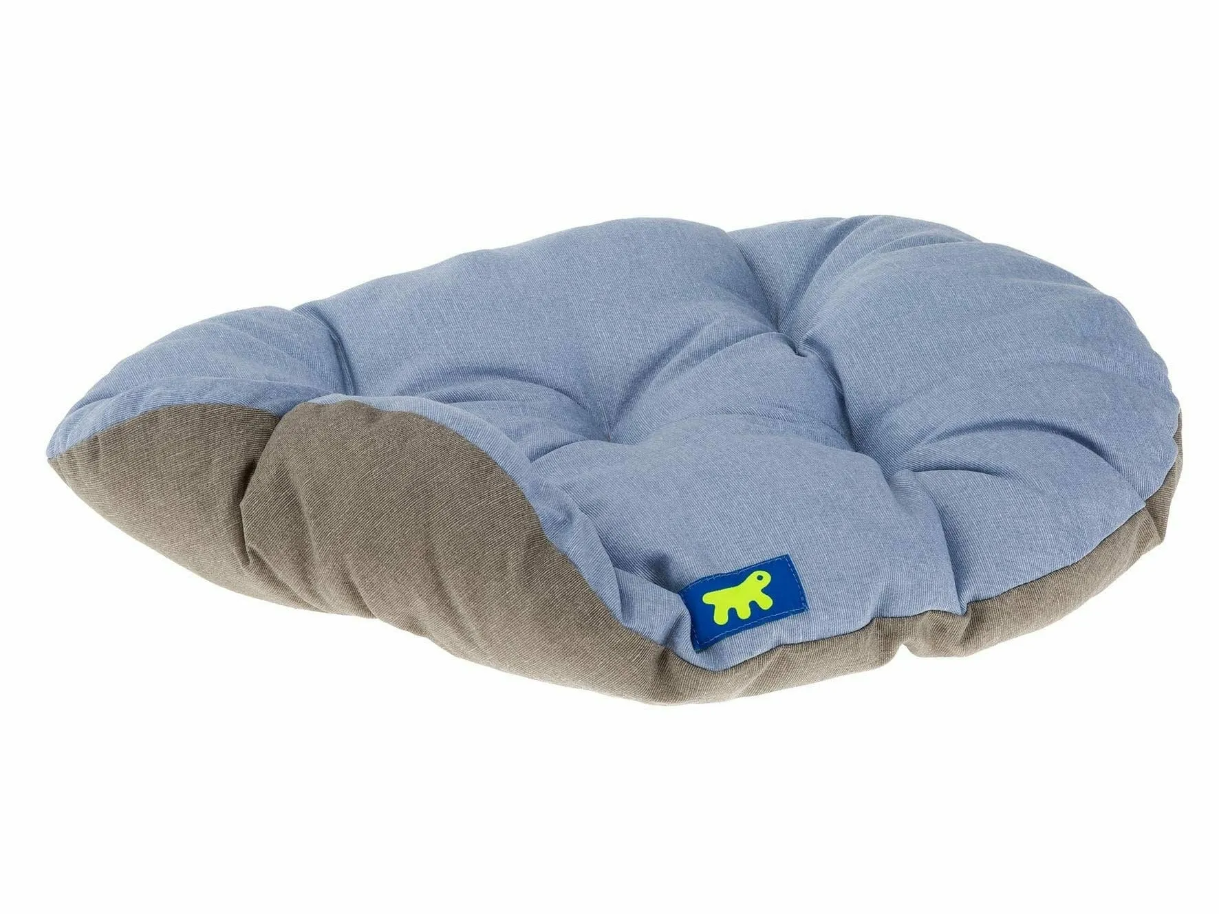 RELAX 100/12C.AZZURRO-LILLA-MA Pets Qatar