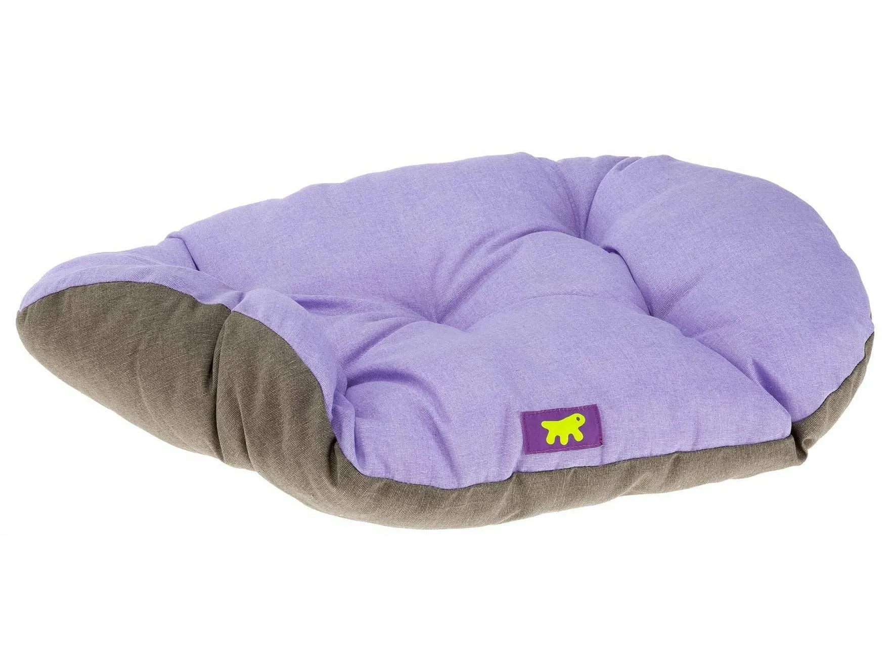 RELAX 100/12C.AZZURRO-LILLA-MA Pets Qatar