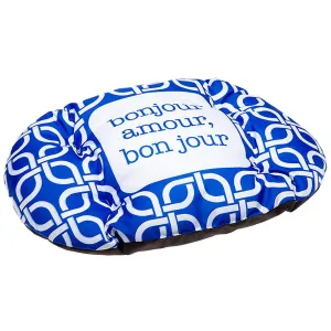 Relax 55/4 Bonjour Cushion Pets Qatar