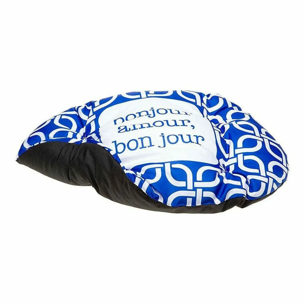 Relax 55/4 Bonjour Cushion Pets Qatar