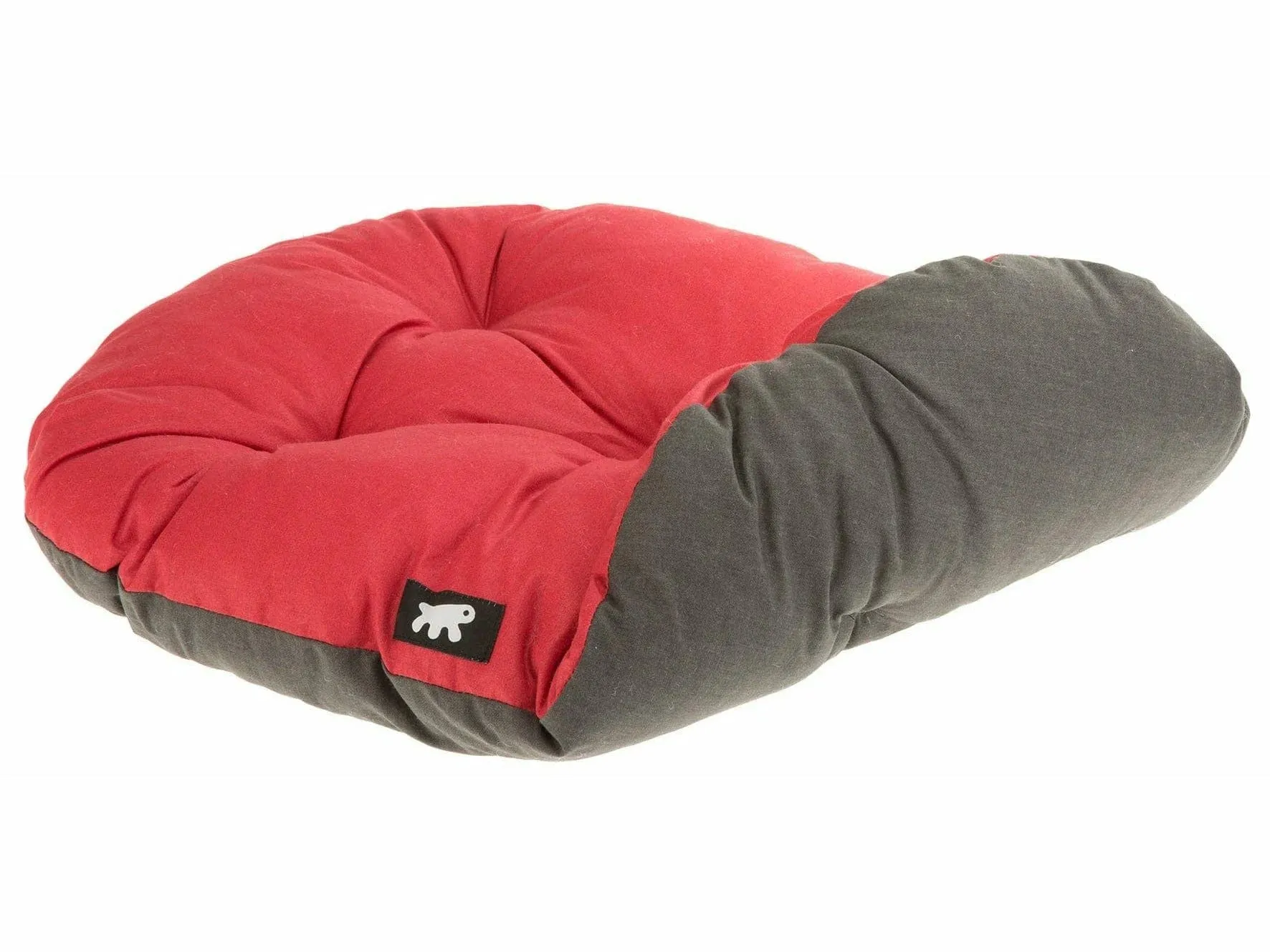 RELAX 55/4 C. ROSSO-VIOLA-BLU Pets Qatar