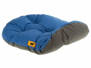RELAX 55/4 C. ROSSO-VIOLA-BLU Pets Qatar