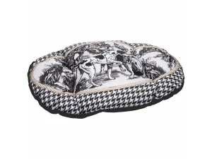 Relax 55/4 Cus. Hunting Pets Qatar