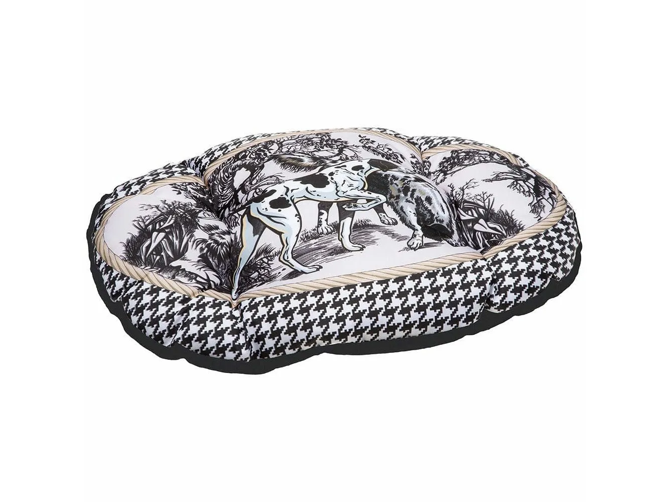 Relax 55/4 Cus. Hunting Pets Qatar
