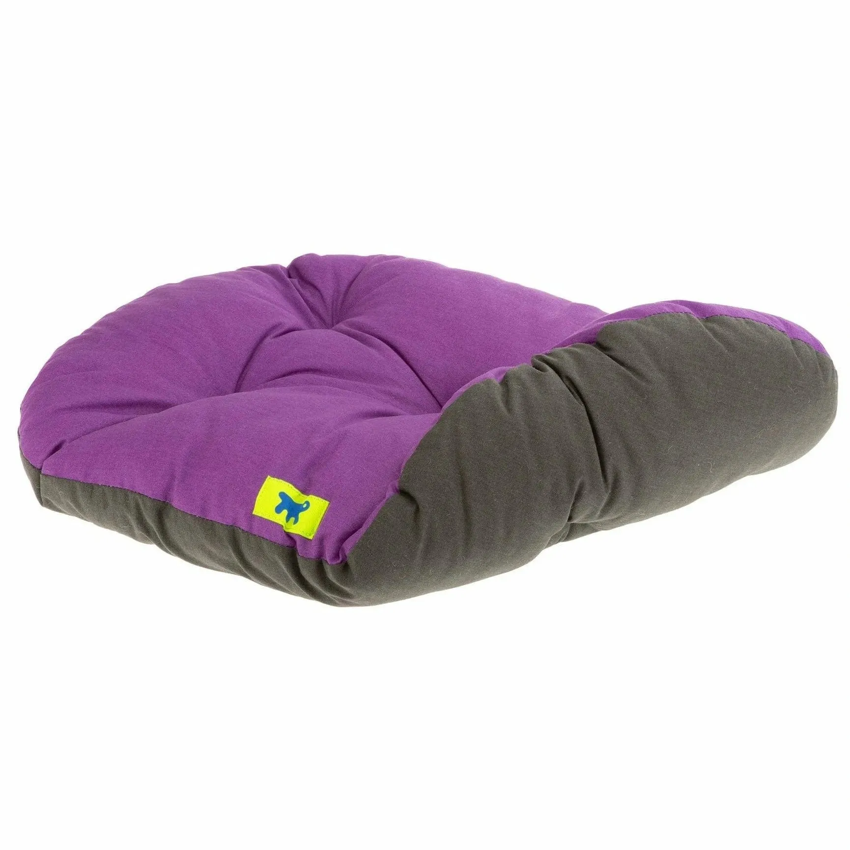 Relax 65/6 C Red Purple Blue Pets Qatar