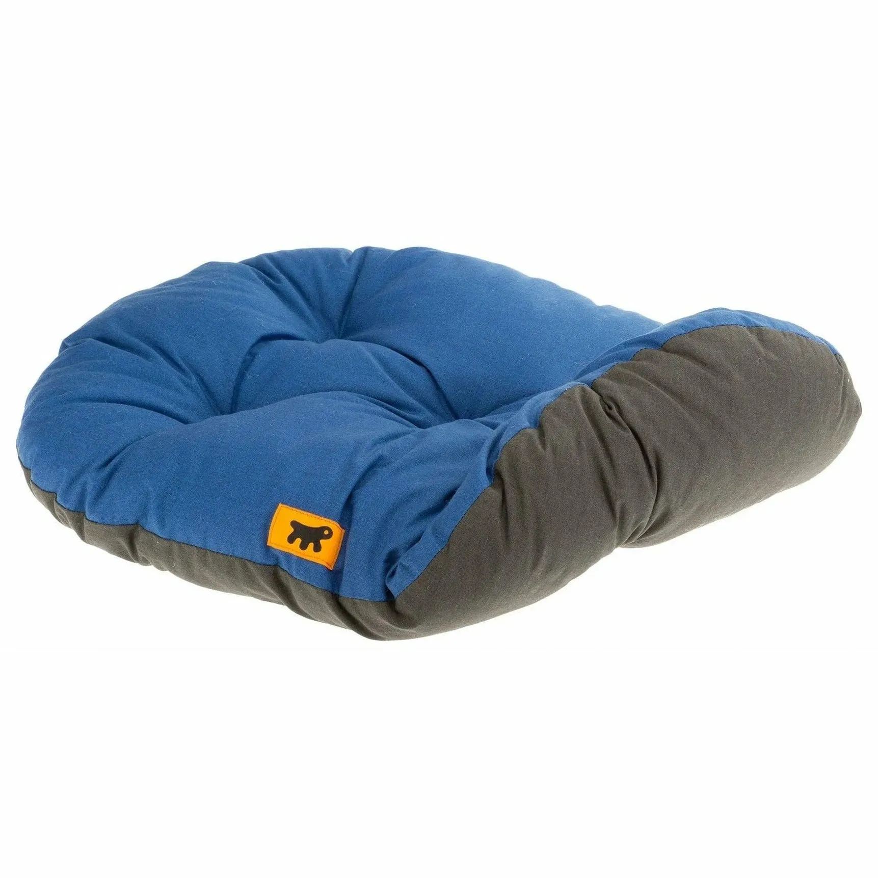 Relax 65/6 C Red Purple Blue Pets Qatar