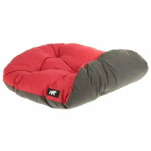 Relax 65/6 C Red Purple Blue Pets Qatar