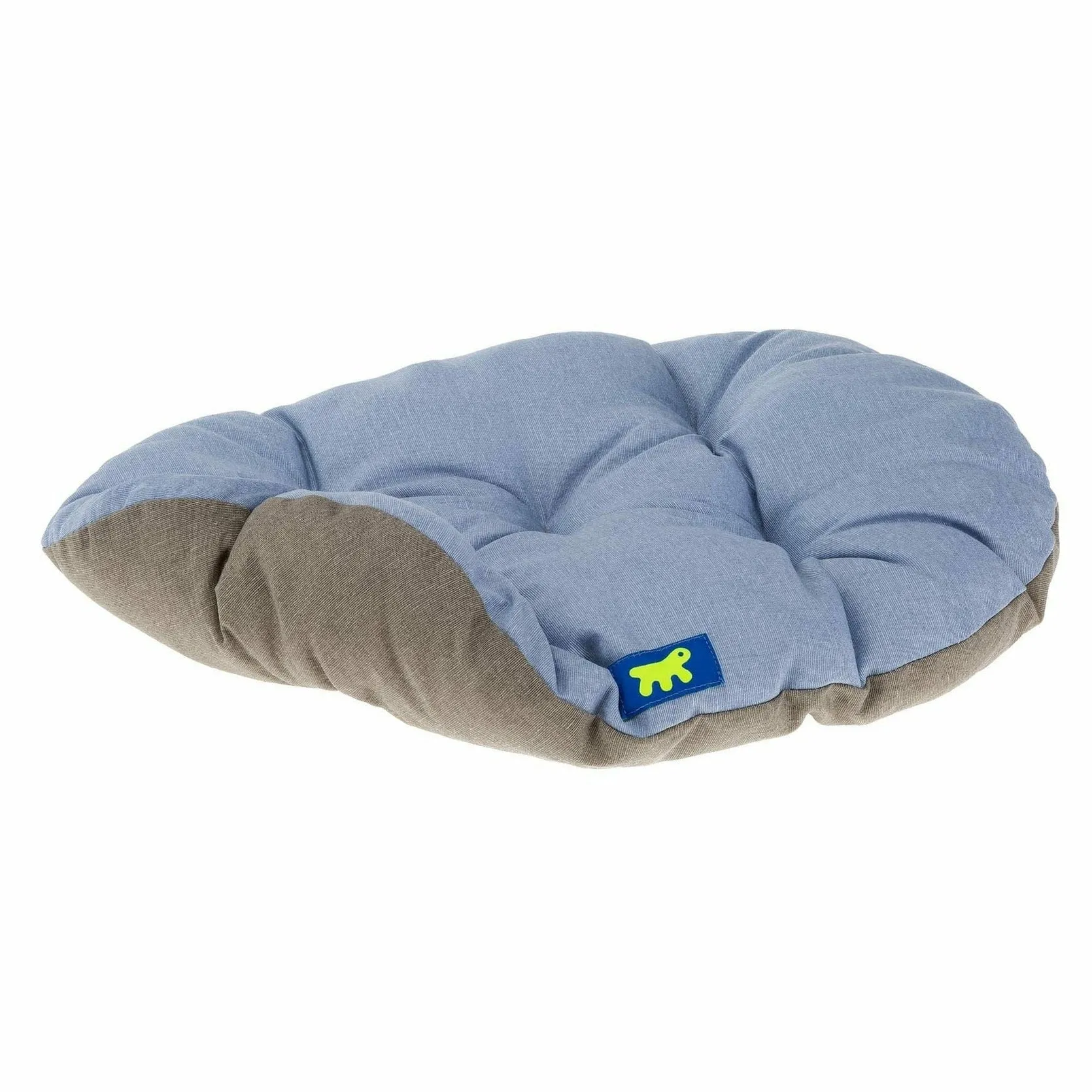 RELAX 65/6 C.AZZURRO-LILLA-MAR Pets Qatar