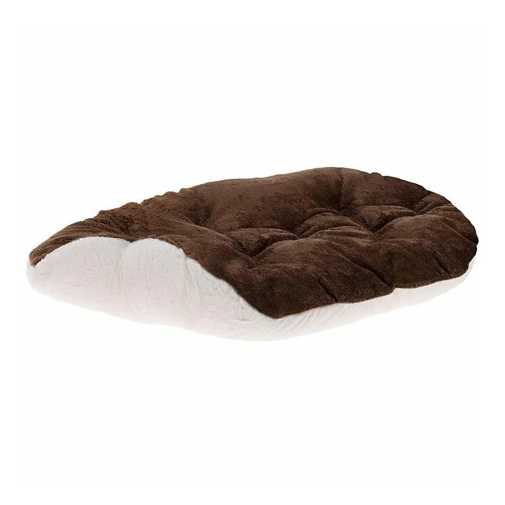 Relax 65/6 Soft Cus.Brown Pets Qatar