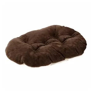 Relax 65/6 Soft Cus.Brown Pets Qatar