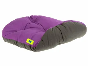 RELAX 78/8 C. ROSSO-VIOLA-BLU Pets Qatar