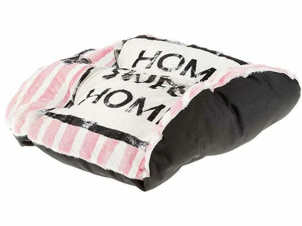 Relax 78/8 Hunting Cushion Pets Qatar