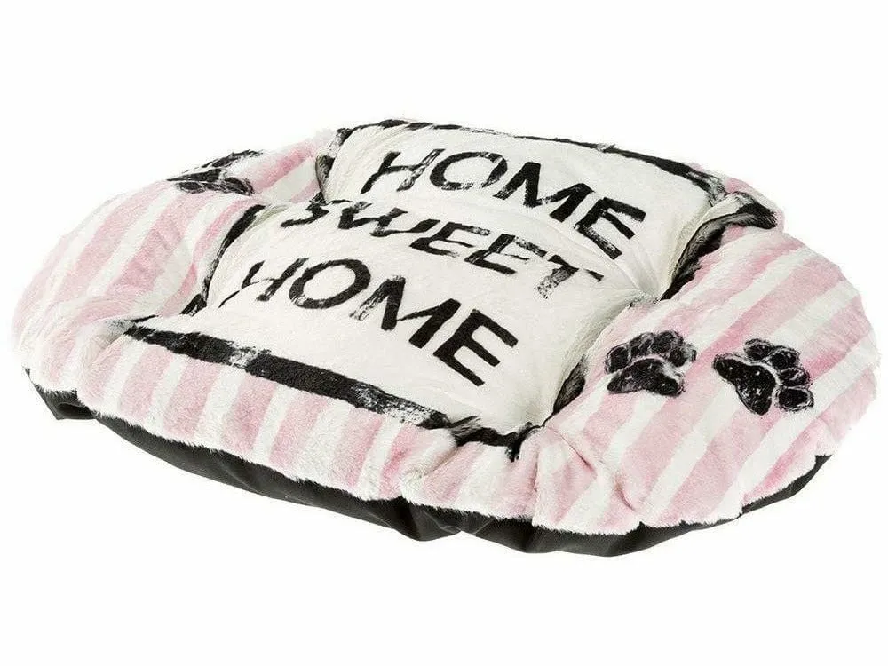 Relax 78/8 Hunting Cushion Pets Qatar