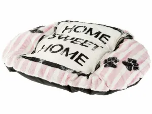 Relax 78/8 Hunting Cushion Pets Qatar