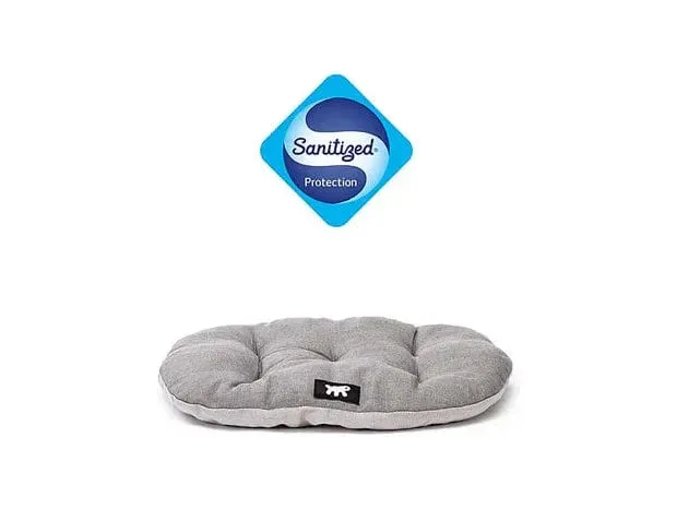 RELAX SANITIZED CUSHION Pets Qatar
