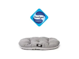 RELAX SANITIZED CUSHION Pets Qatar
