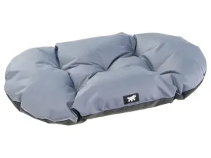 RELAX TECH CUSHION Pets Qatar