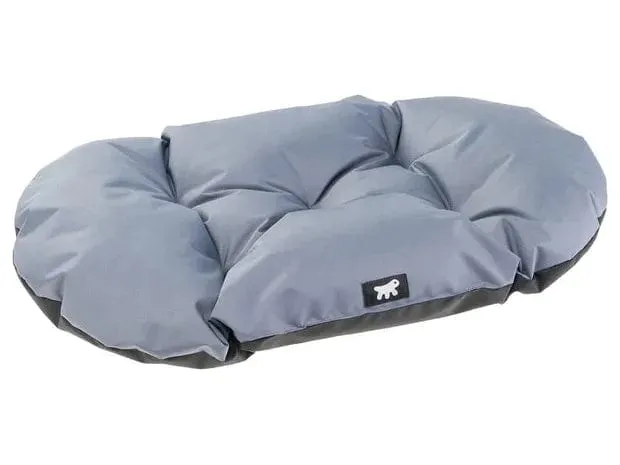 RELAX TECH CUSHION Pets Qatar