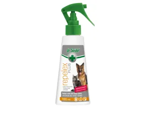 Repelex Plus - Keeps Pets Away 300 Ml Pets Qatar