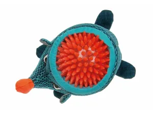 Riccio In Tess Mesh W/Tpr Ball And Son Pets Qatar