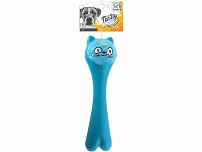 ROB - Blue Pets Qatar