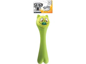 Rob - Green Pets Qatar
