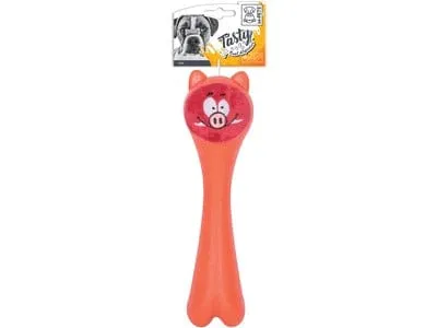 ROB - Orange Pets Qatar