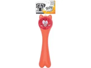 ROB - Orange Pets Qatar