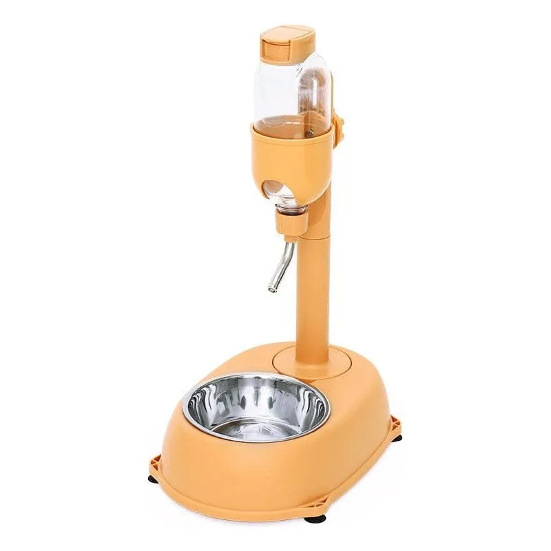 Rod Refill Drinker 500Ml Pets Qatar