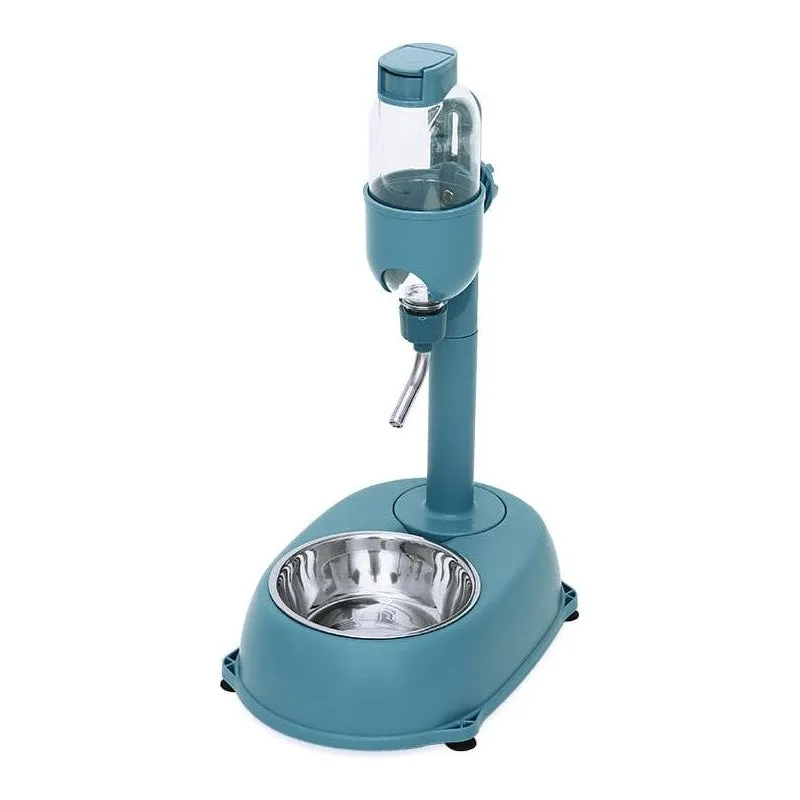 Rod Refill Drinker 500Ml Pets Qatar