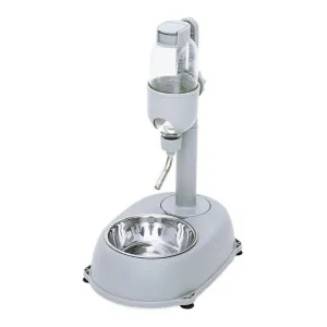 Rod Refill Drinker 500Ml Pets Qatar