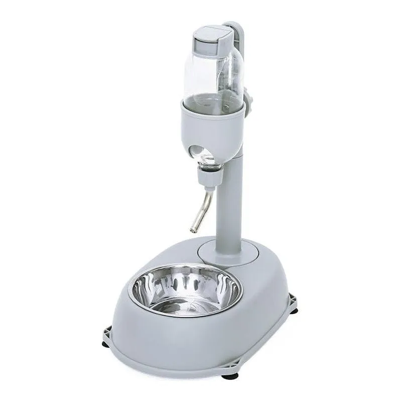 Rod Refill Drinker 500Ml Pets Qatar