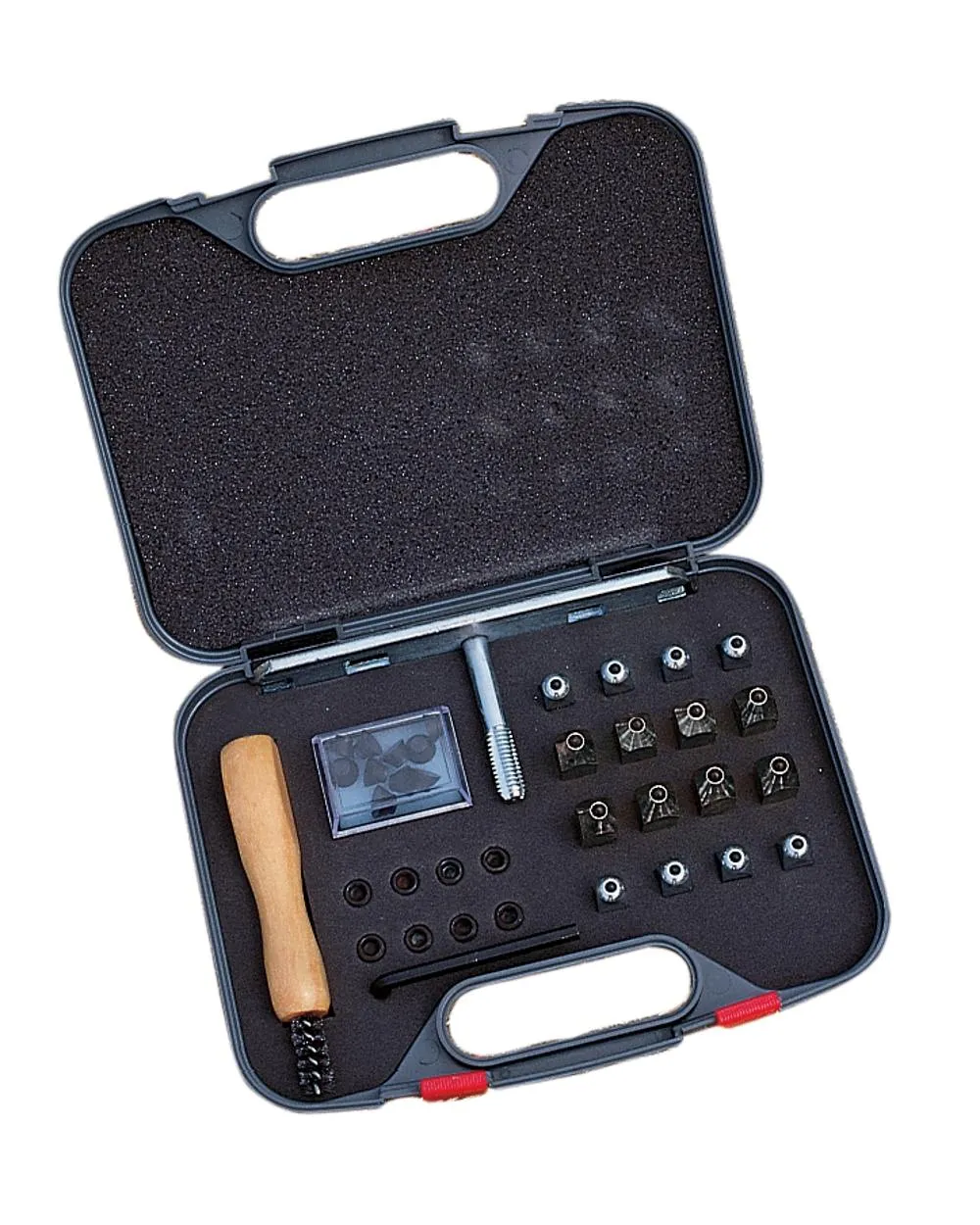 Roma Stud Kit