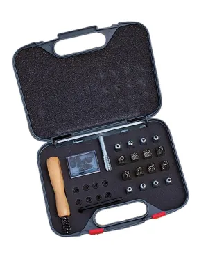 Roma Stud Kit