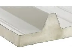 Roof Dog Pen Kit Pets Qatar