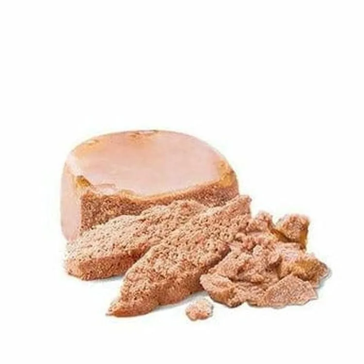 Royal Canin Feline Health Nutrition Mother & Babycat Mousse (WET FOOD - cans) 195 g Pets Qatar