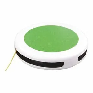 RUDDER  Cat Toy Pets Qatar