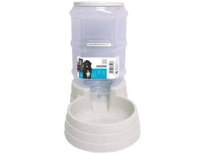 SAONE Food Dispenser Pets Qatar