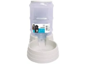 SAONE Food Dispenser Pets Qatar