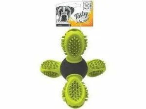SATURN - GREEN GREEN Pets Qatar