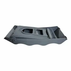 SCALA Foldable Steps Pets Qatar