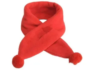 Scarf - AKITA - Size LG Pets Qatar