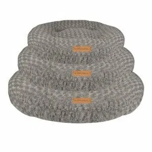 SHETLAND COCOON Cushion - M Pets Qatar