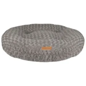 SHETLAND COCOON Cushion - M Pets Qatar