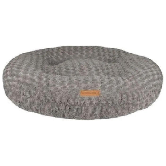 SHETLAND COCOON Cushion - M Pets Qatar
