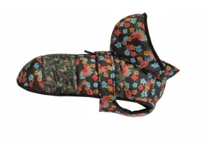 Size 24 FLORA - Padded down jacket Pets Qatar