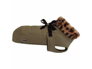 Size 24 MARGOT - Coat Pets Qatar